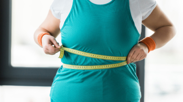 Study Shows Weight Loss After Bariatric Surgery Reduces Cancer Risk in Women