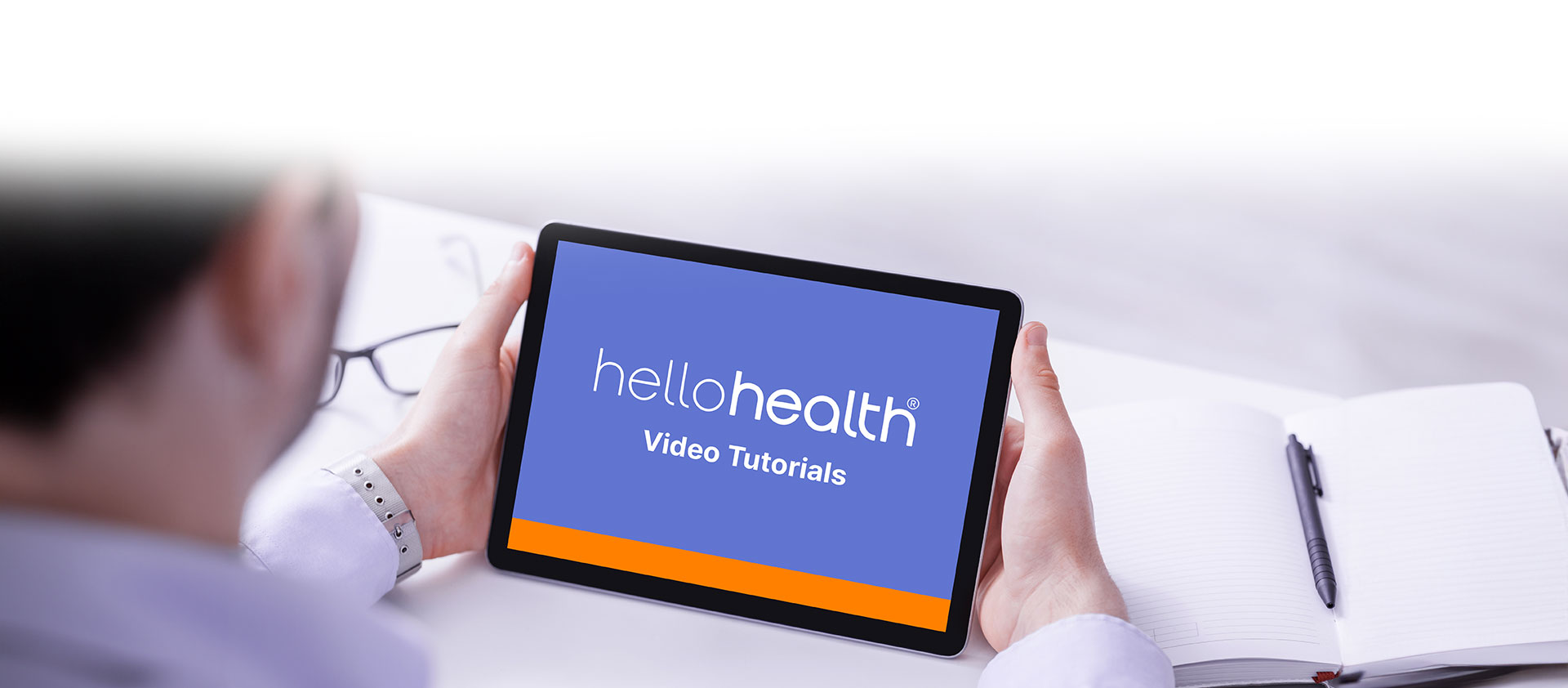 Tutorial Health Health News